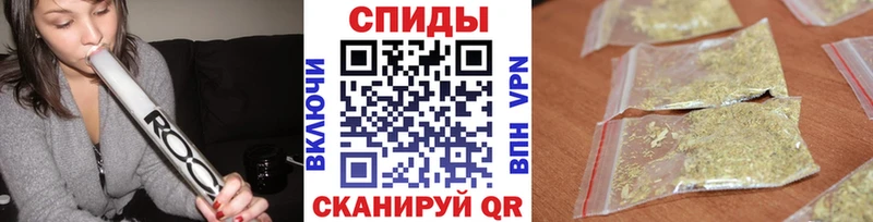 БУТИРАТ 1.4BDO Таруса