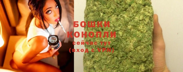 МДМА Горняк
