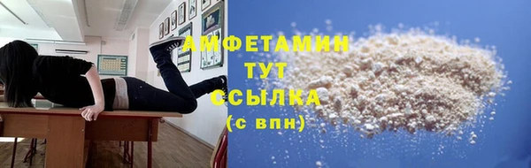 МДМА Горняк