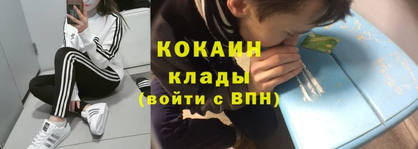 эйфоретик Горнозаводск