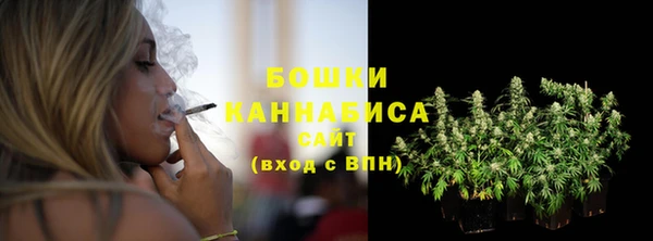 эйфоретик Горнозаводск