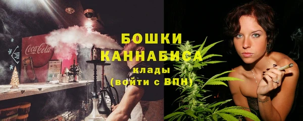 эйфоретик Горнозаводск