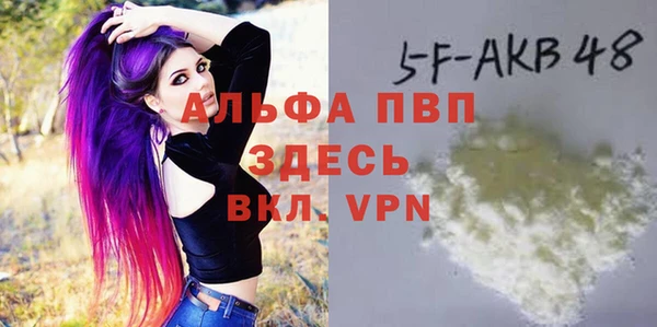 эйфоретик Горнозаводск