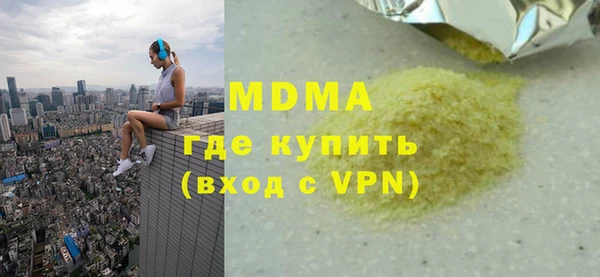 эйфоретик Горнозаводск