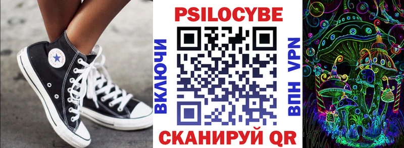 Купить закладки  Таруса  Псилоцибиновые грибы GOLDEN TEACHER 